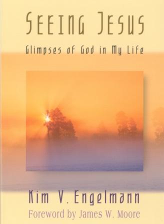 [Seeing+Jesus+Glimpses+Of+God+in+my+Life+COVER.jpg]