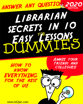 [Librarian+secrets.png]