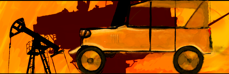 [car_old1_01.png]