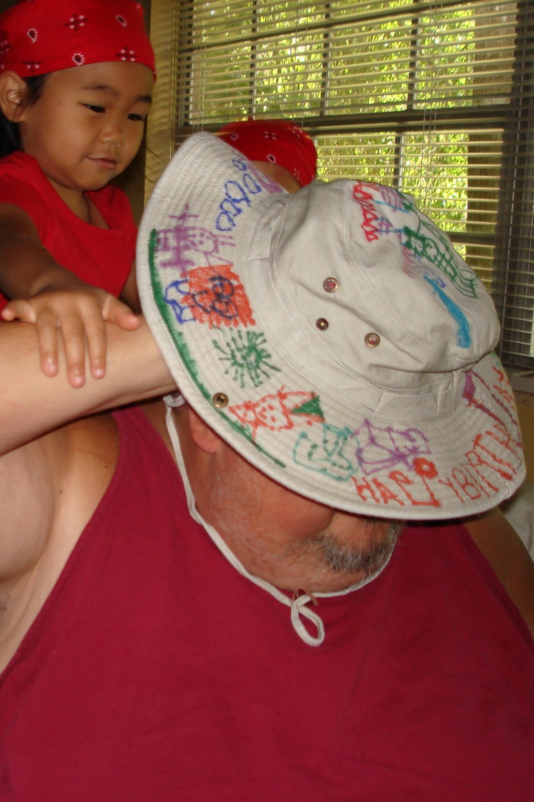 [daddy+man+hat.jpg]