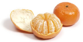 [clementine.jpg]