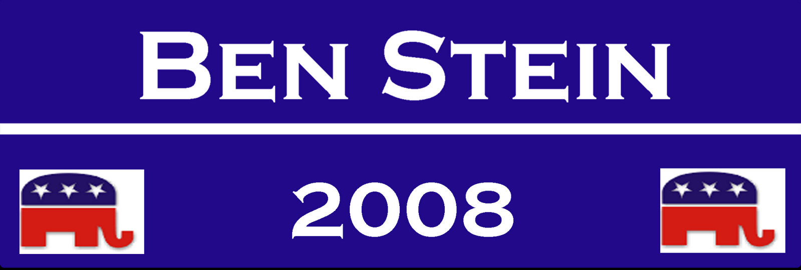 [Ben+Stein+bumper+sticker.png]