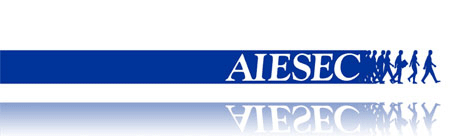 AIESEC Bs.As