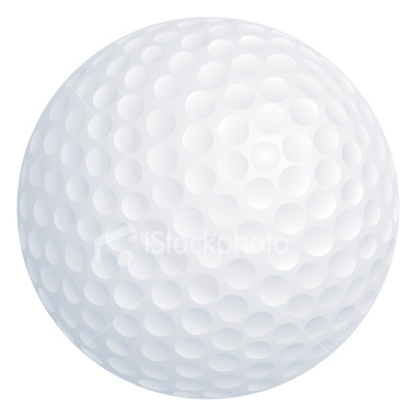 [Golf+Ball.jpg]