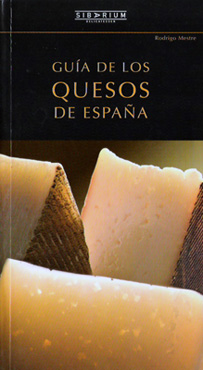 [Guia+de+los+quesos+de+espana.jpg]