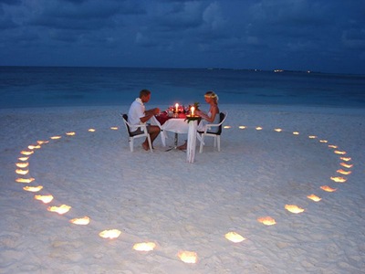 [jantar+romantico.jpg]