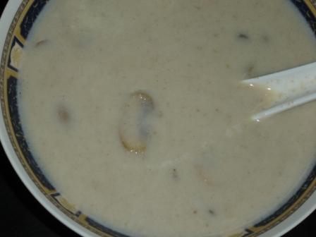 [Cream+of+Mushroom+Soup.JPG]