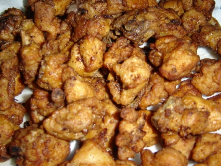 [Closeup,Fried+Chicken-Chilli+Chicken.JPG]