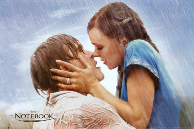 [The-Notebook-Poster-C12055193.jpeg]