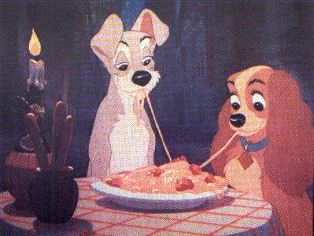 [dinnerdogs.jpg]
