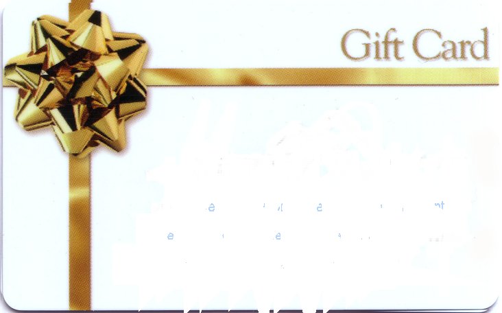 [Gift_card1.jpg]