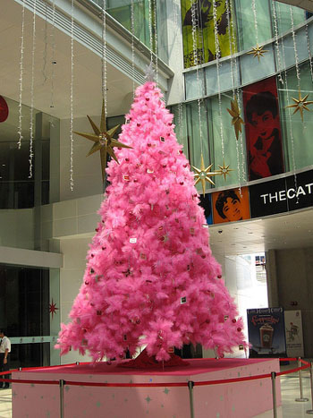 [pink+christmas+tree.jpg]