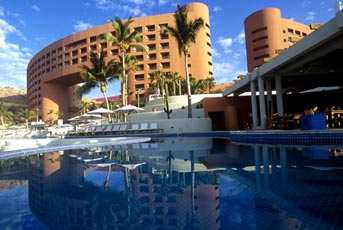 [Westin+Cabo+Pool+&+Hotel.jpg]