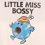 [little+miss+bossy.jpg]