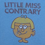 [little+miss+contrary.jpg]
