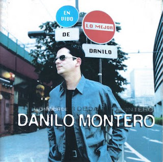 Lo Mejor de Danilo Montero Lo+mejor+de+danilo+montero