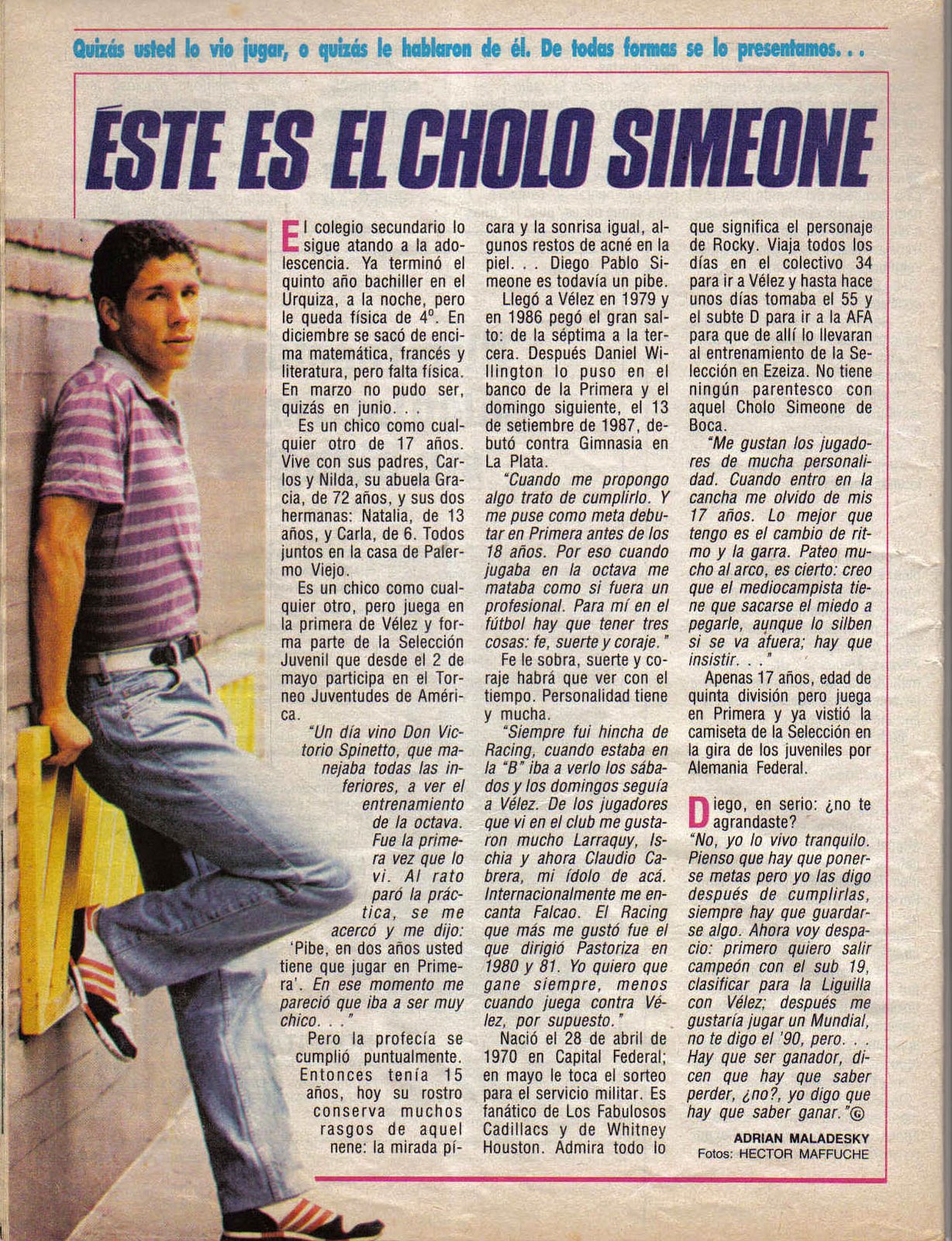 [Cholo+Simeone+(526).jpg]