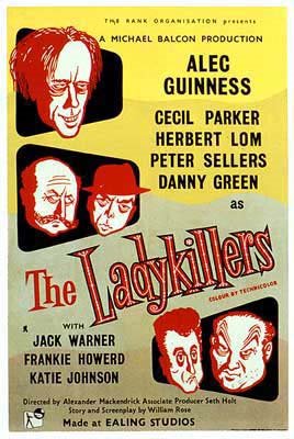 [1955_The_Ladykillers[1].jpg]