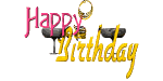 [happy_birthday_champagne_toast_md_wht[1].gif]