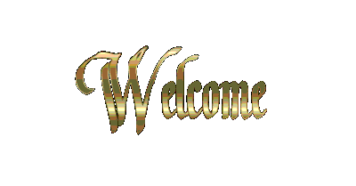 [Welcome.gif]