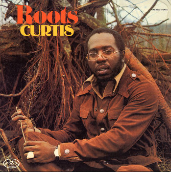 [Curtis+Mayfield+-+Roots.jpg]