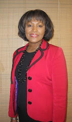 Dr. Tiffany Jordan