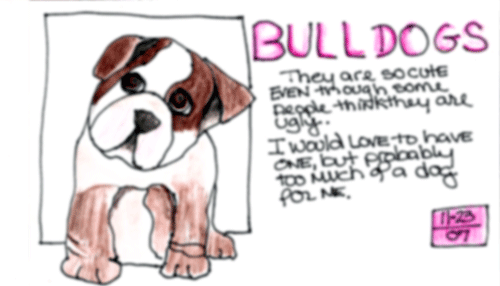 [bulldog.gif]