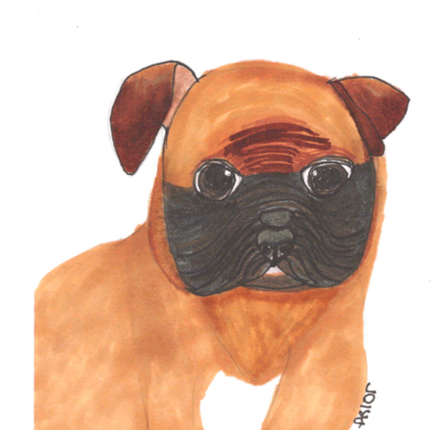 [Pug-puppy-markers-5x5.gif]