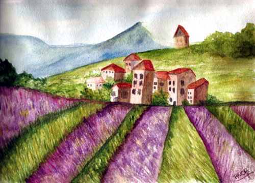 [Lavender-fields-of-Provence.jpg]