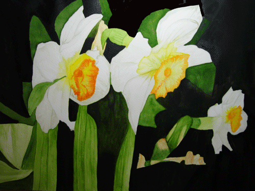 [three-daffodils-watercolor-.gif]