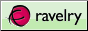 [ravelry-88x31.png]