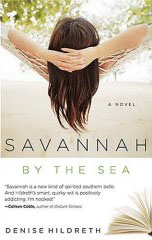 [Savannah+By+The+Sea.jpg]