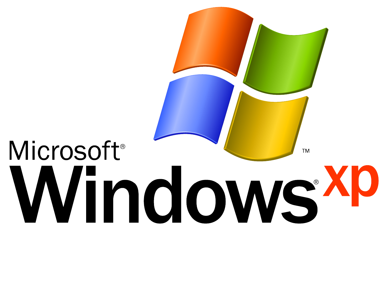 [windowsXp.png]