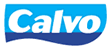 [Logo+Calvo.gif]