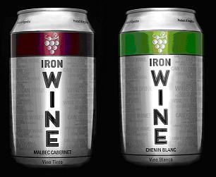 [Iron+wine.jpg]