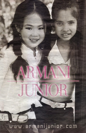 [Armani+Junior.jpg]