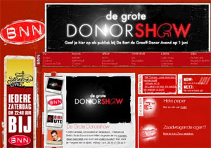 [donor.show.jpg]
