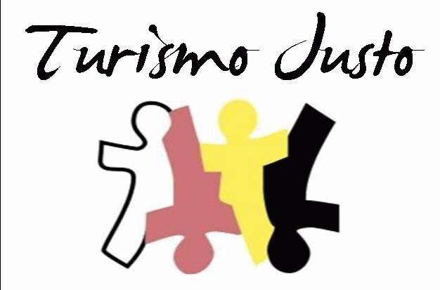 [Logo+Turismo+Justo.jpg]
