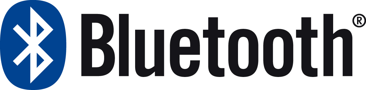 [Bluetooth_logo.png]