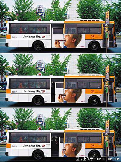 [Bus+02.jpg]