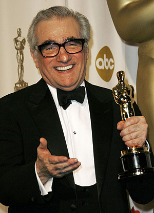 [Scorsese.jpg]