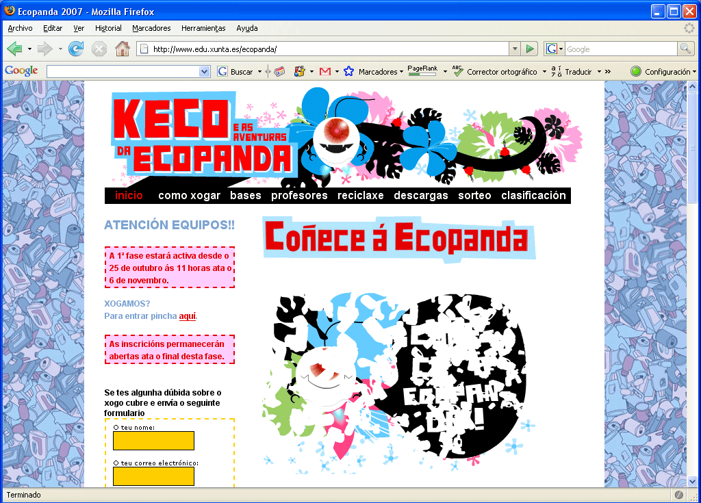 [Keco-ea-Ecopanda.gif]