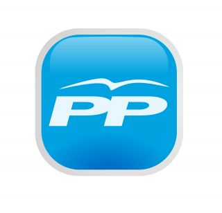 [Logo+PP+2008.jpg]