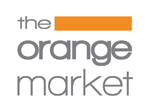 The Orange Market - El blog de marketing de Javier Varela