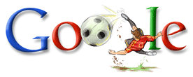 [google-logo-eurocopa.gif]