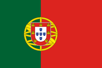 Mercado portugués, marketing Portugal