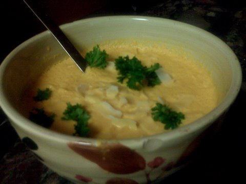 [thai+curry+soup.jpg]