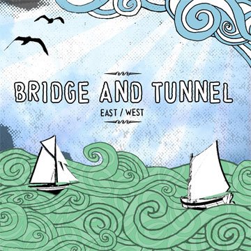 [bridgeandtunnel_eastwest.jpg]