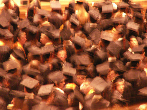 [graduate+hat.jpg]