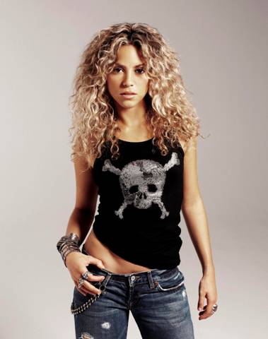 [Shakira+4.jpg]